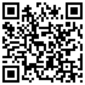 qrcode für Helukabel 51298-100