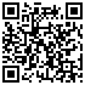 qrcode für Helukabel 51298-1000