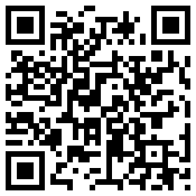 qrcode für Helukabel 51298-500