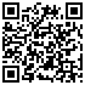 qrcode für Siemens 5TT3404 - voltage relay 230/400VAC 2W 0 7 /