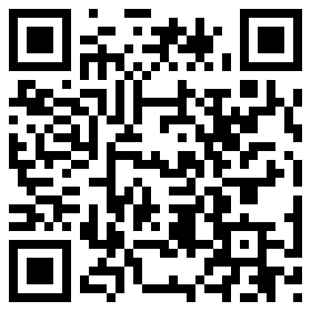 qrcode für Helukabel 51295-1000