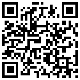 qrcode für Sangoma A200RA - accessory additional Remora cards A200XX