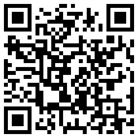 qrcode für Schneider Electric Schneider HMI housing H600xW600xD200 IP54 back door - NSYS3CM606020