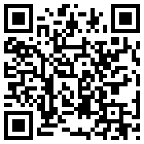 qrcode für Telegärtner L00000A0083 - Telegaertner CAT6A Patch Cable 1m red 500MHz STP (S / FTP)