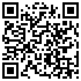 qrcode für Ggk LFG/EST60X60GR - plate 60x60 gray 1185