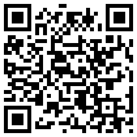 qrcode für Helukabel 51295-500