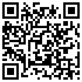 qrcode für Helukabel 51299-100