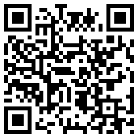 qrcode für Moeller Electric M22-WR4 - EATON Selector 4 Position Maintained titan 279419