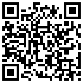 qrcode für Moeller Electric CSAU-01/03 - Switch EATON pole 240695