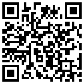 qrcode für Cimco 105756 - 101868 5501 5701 RU 150 120