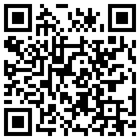 qrcode für Ernst Sachs KG 0102CDLF32/SB soldering tip LF-DUR 3.2 mm