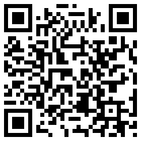 qrcode für Goobay NK 101 S-200  2m schwarz - Power cable 2 black Schuko (Type CEE 7/7)> Appliance socket C13