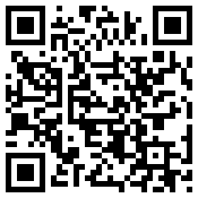 qrcode für Aten VS182A-AT-G - 