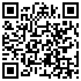 qrcode für Hager L6870VERZ - Längenanpassstück galvanized steel channel VCs