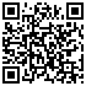 qrcode für Aknord CPLBB - ISDN LAN bridge