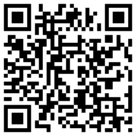 qrcode für Helukabel 51309-1000
