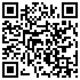 qrcode für Schneider Electric XB6DV3BB - rectangular green complete pilot light Ø16 with integral LED 12...24V