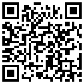 qrcode für Schneider Electric NSYDLCR36