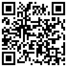 qrcode für Schneider Electric Schneider direct starter encapsulated 6 10A 230VAC - LG1K095P714