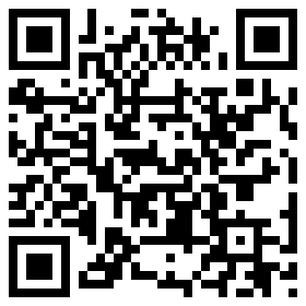 qrcode für Ricoh 817161 - HQ 90 Ink Cartridge Black 6 / Pack