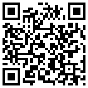 qrcode für Schneider Electric NSYDLCR48 modular frame for PanelSeT WM steel enclosure 48