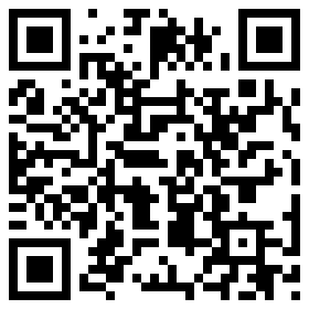 qrcode für Schneider Electric NSYDLCR88 modular frame for PanelSeT WM steel enclosure 88