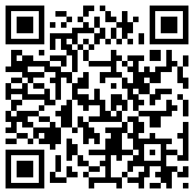 qrcode für Schneider Electric NSYMP2010L mounting plate PanelSeT SF