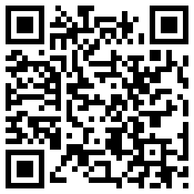 qrcode für Schneider Electric NSYMP208L mounting plate PanelSeT SF