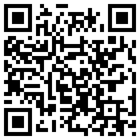 qrcode für Klauke 2R5MS - tube cable lug 10qmm M5 Cu galv verz Sichtloch