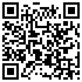 qrcode für Schneider Electric NSYMUPLA103W