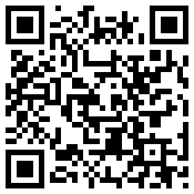 qrcode für Schneider Electric NSYMUPLA104W