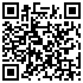 qrcode für Schneider Electric NSYMUPLA123W