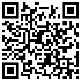 qrcode für KLAUKE UCAC107