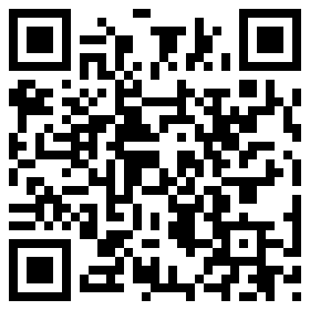 qrcode für Helukabel 51309-500