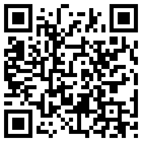 qrcode für Schneider Electric NSYMUPLA124W