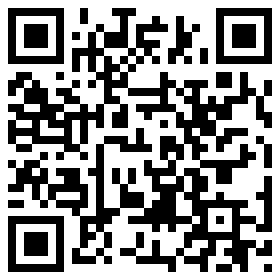 qrcode für Schneider Electric NSYMUPLA153W