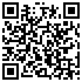 qrcode für Schneider Electric NSYPCVDN126 ventilated single door PanelSeT