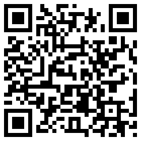 qrcode für Hager UN41TN - feld distribution Traggerricht perforated plate