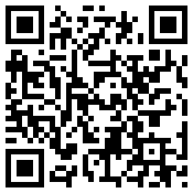 qrcode für Schneider Electric NSYPCVDN128