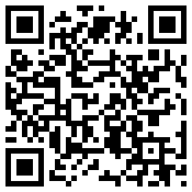 qrcode für Schneider Electric NSYPCVDN188