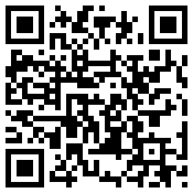 qrcode für Schneider Electric NSYPCVDN206