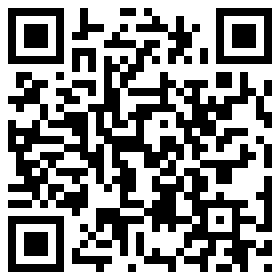 qrcode für SIEM 6AG1223-1BL32-2XB0