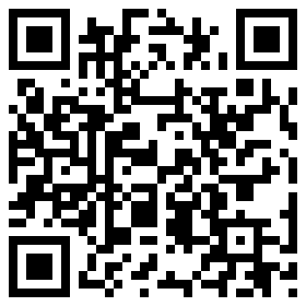 qrcode für Schneider Electric NSYPCVDN208