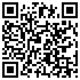 qrcode für Schneider Electric NSYPCVDN226