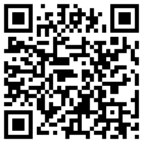 qrcode für Schneider Electric NSYPLM57G polyester enclosure monobloc horizontal