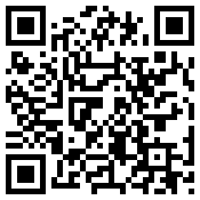 qrcode für Siemens 6AG1223-1BL32-4XB0 (6AG12231BL324XB0)
