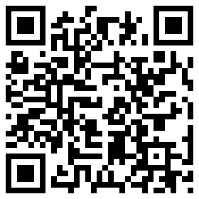 qrcode für Schneider Electric NSYPLM68G polyester enclosure monobloc horizontal