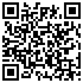 qrcode für Siemens 5SE2310 - NEOZED fuse 10A Gr D01 red gG 400
