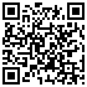 qrcode für Helukabel 51326-100