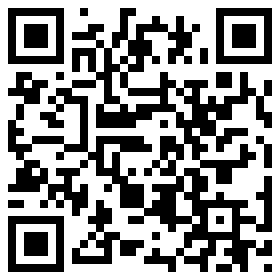 qrcode für Moeller Electric ETR2-11-D - EATON time relay delayed 2W 119426